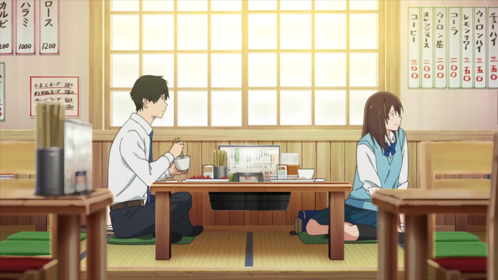 [Tsukyio Editing Resources] I Want to Eat Your Pancreas Raw Clips (164) (tsukyio.com).mp4